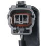 Standard Ignition ALS1211 ABS Speed Sensor