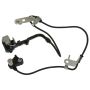 Standard Ignition ALS1211 ABS Speed Sensor