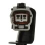 Standard Ignition ALS1211 ABS Speed Sensor