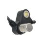 Standard Ignition ALS1212 ABS Speed Sensor