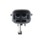 Standard Ignition ALS1212 ABS Speed Sensor