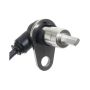 Standard Ignition ALS1213 ABS Speed Sensor