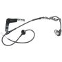 Standard Ignition ALS1213 ABS Speed Sensor