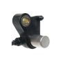Standard Ignition ALS1214 ABS Speed Sensor