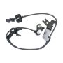 Standard Ignition ALS1214 ABS Speed Sensor