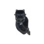 Standard Ignition ALS1214 ABS Speed Sensor