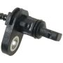 Standard Ignition ALS1215 ABS Speed Sensor