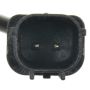 Standard Ignition ALS1215 ABS Speed Sensor