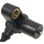 Standard Ignition ALS1216 ABS Speed Sensor