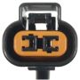 Standard Ignition ALS1216 ABS Speed Sensor