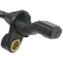 Standard Ignition ALS1217 ABS Speed Sensor