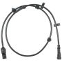 Standard Ignition ALS1217 ABS Speed Sensor