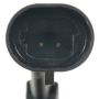 Standard Ignition ALS1217 ABS Speed Sensor