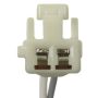 Standard Ignition ALS1218 ABS Speed Sensor