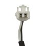 Standard Ignition ALS1218 ABS Speed Sensor