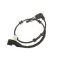 Standard Ignition ALS121 ABS Speed Sensor