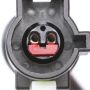 Standard Ignition ALS121 ABS Speed Sensor