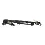 Standard Ignition ALS121 ABS Speed Sensor
