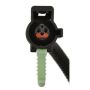 Standard Ignition ALS121 ABS Speed Sensor