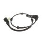 Standard Ignition ALS121 ABS Speed Sensor