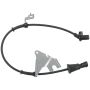Standard Ignition ALS1220 ABS Speed Sensor