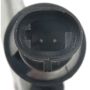 Standard Ignition ALS1220 ABS Speed Sensor