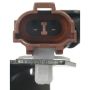 Standard Ignition ALS1221 ABS Speed Sensor