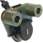 Standard Ignition ALS1222 ABS Speed Sensor