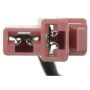 Standard Ignition ALS1222 ABS Speed Sensor
