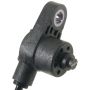 Standard Ignition ALS1224 ABS Speed Sensor
