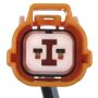 Standard Ignition ALS1224 ABS Speed Sensor