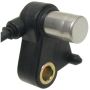 Standard Ignition ALS1225 ABS Speed Sensor