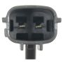Standard Ignition ALS1225 ABS Speed Sensor