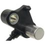 Standard Ignition ALS1226 ABS Speed Sensor
