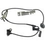 Standard Ignition ALS1226 ABS Speed Sensor