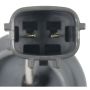 Standard Ignition ALS1226 ABS Speed Sensor