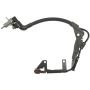 Standard Ignition ALS1228 ABS Speed Sensor