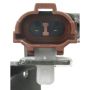 Standard Ignition ALS1228 ABS Speed Sensor