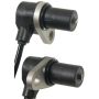 Standard Ignition ALS1229 ABS Speed Sensor