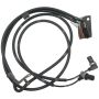 Standard Ignition ALS1229 ABS Speed Sensor