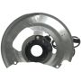 Standard Ignition ALS1230 ABS Speed Sensor