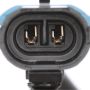 Standard Ignition ALS1230 ABS Speed Sensor