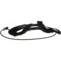 Standard Ignition ALS1230 ABS Speed Sensor
