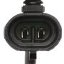 Standard Ignition ALS1231 ABS Speed Sensor
