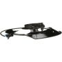 Standard Ignition ALS1231 ABS Speed Sensor
