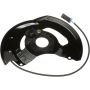 Standard Ignition ALS1231 ABS Speed Sensor