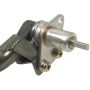 Standard Ignition ALS1233 ABS Speed Sensor