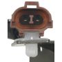Standard Ignition ALS1233 ABS Speed Sensor