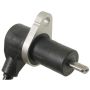 Standard Ignition ALS1234 ABS Speed Sensor