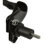 Standard Ignition ALS1235 ABS Speed Sensor